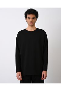 Related product image marrakech Sweatshirts