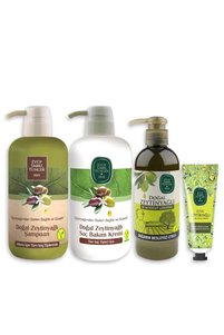 Related product image Eyüp Sabri Tuncer Skin Care Kits