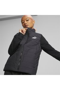 Related product image Puma Vests