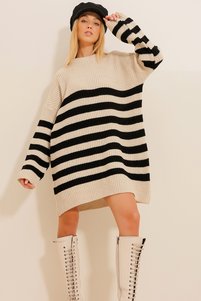 Related product image Trend Alaçatı Stili Sweaters