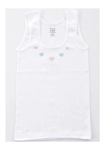 Related product image Tutku Undershirt