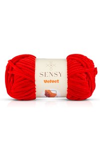 Related product image SENSY Knitting Yarn