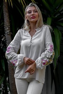 Related product image Chiccy Blouses