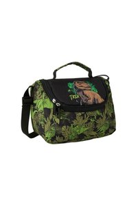 Related product image Jurassic World Lunch Bags