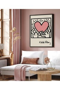 Related product image HOMEPACK Paintings