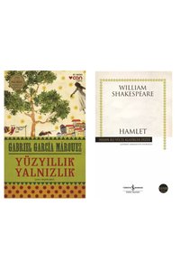Related product image CAN Novel