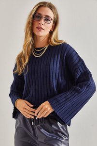 Related product image Bianco Lucci Sweaters