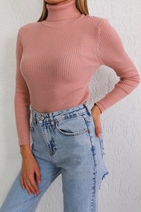 Related product image BİKELİFE Sweaters