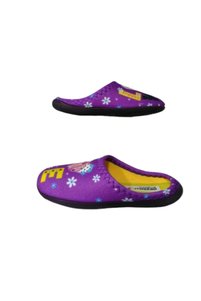 Related product image Gezer Home Slippers
