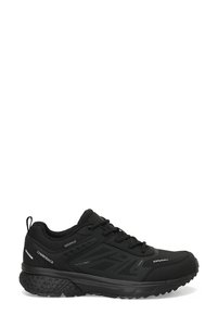 Related product image Lumberjack Outdoor Shoes