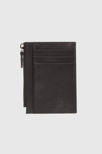 Related product image Grande Cardholders