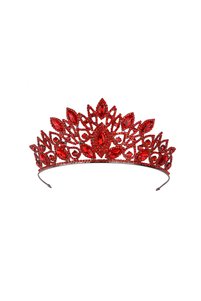Related product image Hayalperest boncuk Hairbands