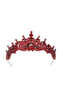 Related product image Hayalperest boncuk Hairbands