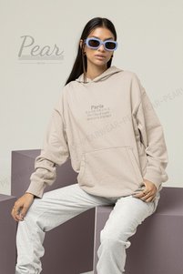 Related product image Pear Wear Sweatshirts