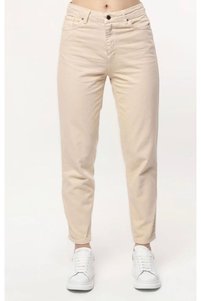Related product image LAMİRAMOOD Jeans
