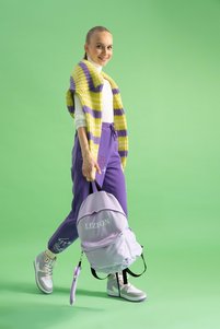 Related product image Defacto Backpacks