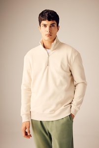 Related product image Defacto Sweatshirts