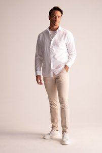 Related product image Defacto Trousers