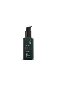 Related product image SP Hair Conditioners