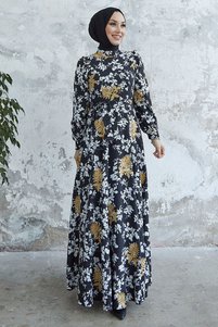Related product image InStyle Dresses