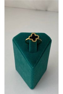 صورة المنتج ذات الصلة Accessories خواتم فولاذية