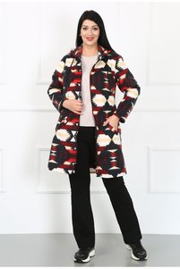 Related product image By Alba Collection Cardigans