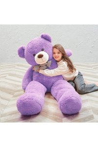 Related product image Sole Plush Toys