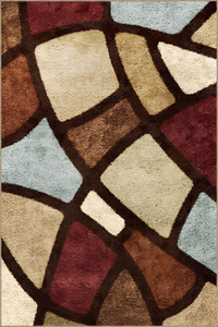 Related product image Rugs Modern Halı Carpet
