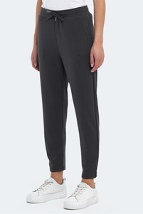 Related product image Slazenger Sweatpants