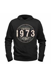 Related product image Alfa Tshirt Sweatshirts