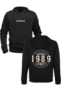 Related product image Alfa Tshirt Sweatshirts