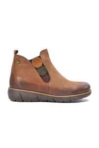 Related product image Venüs Boots