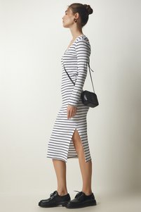 Related product image Happiness İstanbul Dresses