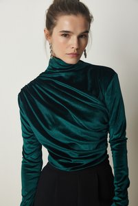 Related product image Happiness İstanbul Blouses