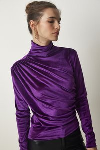 Related product image Happiness İstanbul Blouses