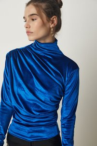 Related product image Happiness İstanbul Blouses