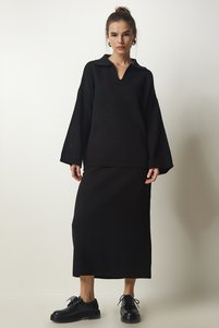 Related product image Happiness İstanbul Two Piece Sets