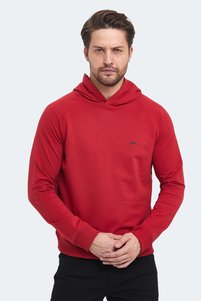 Related product image Slazenger Sports Sweatshirts
