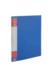 Related product image KRAF Files