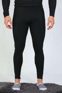 Related product image Tutku Thermal Underwear
