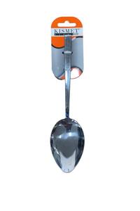 Related product image Kısmet Cooking and Serving Materials