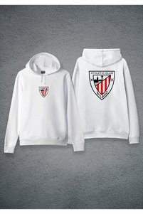 Related product image Darkia Sweatshirts