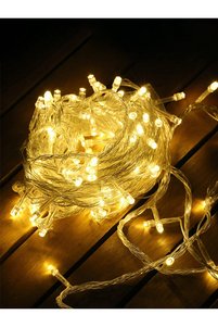 Related product image Waldern Christmas Ornaments