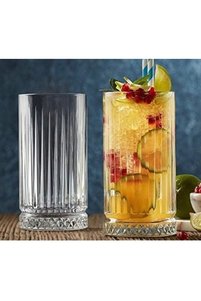 Related product image Paşabahçe Glasses