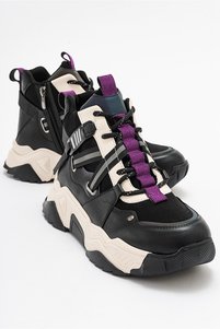 Related product image luvishoes Boots