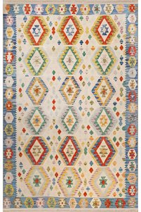 Related product image Rugs Modern Halı Carpet