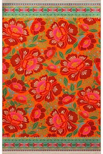 Related product image Rugs Modern Halı Carpet