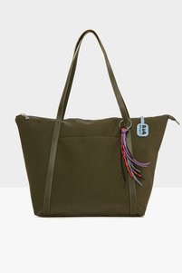 Related product image Bagmori Shoulder Bags