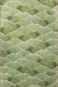 Related product image Rugs Modern Halı Carpet