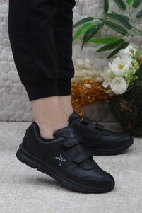 Related product image Kinetix Walking Shoes